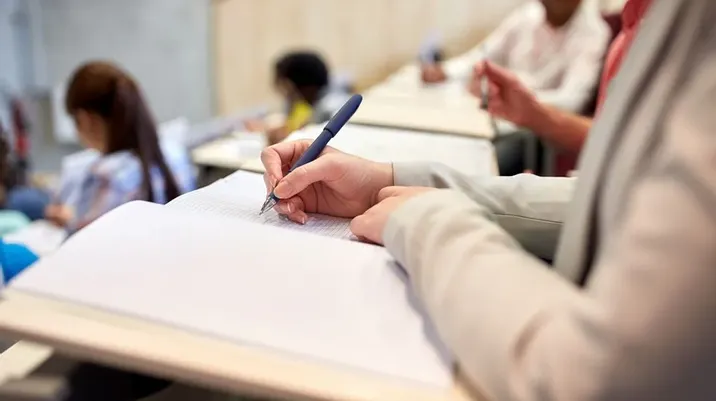 なぜ予備試験合格者の司法試験合格率は高いのか？その理由について解説 | 伊藤塾コラム