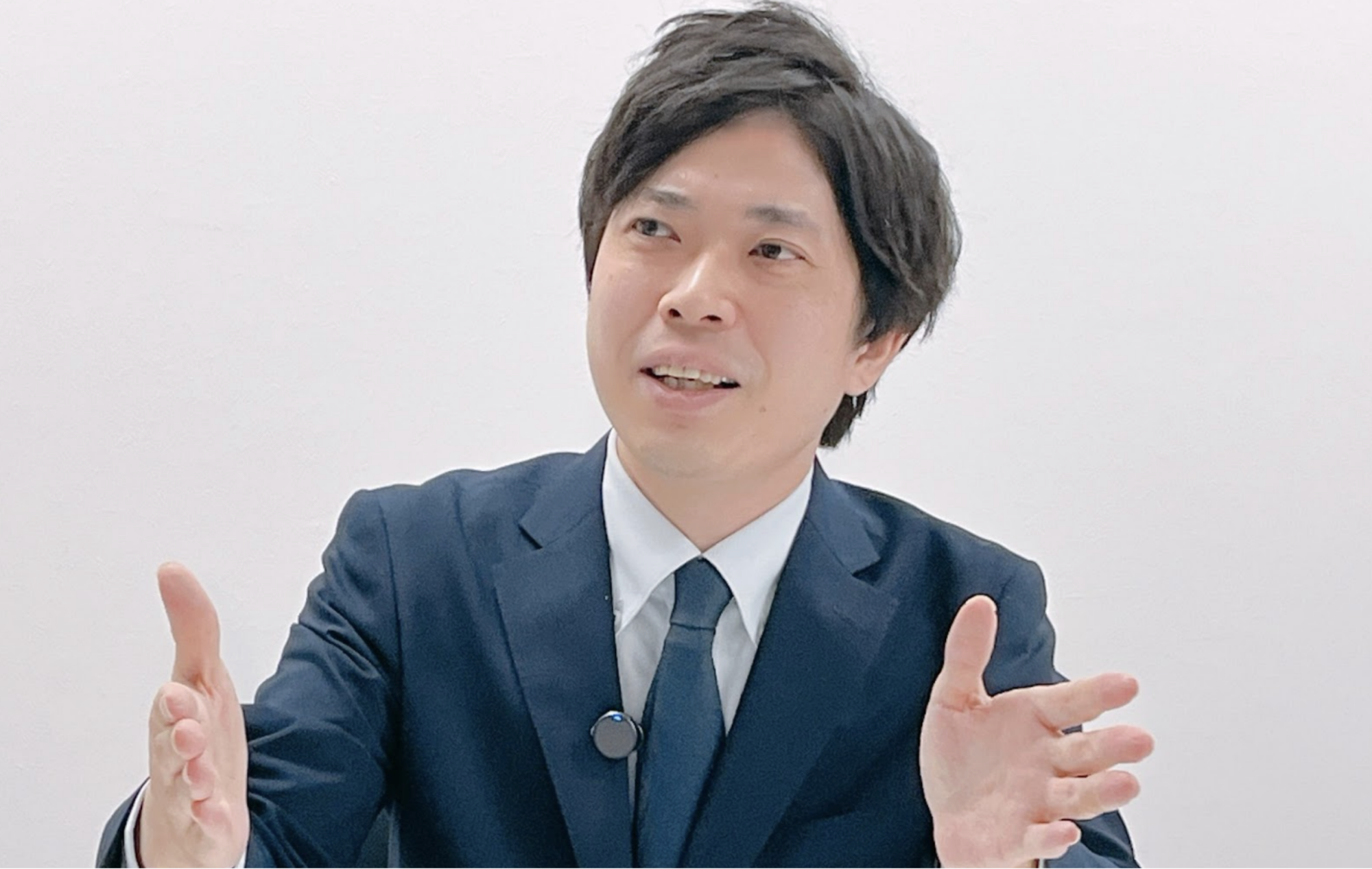 平林講師インタビュー2