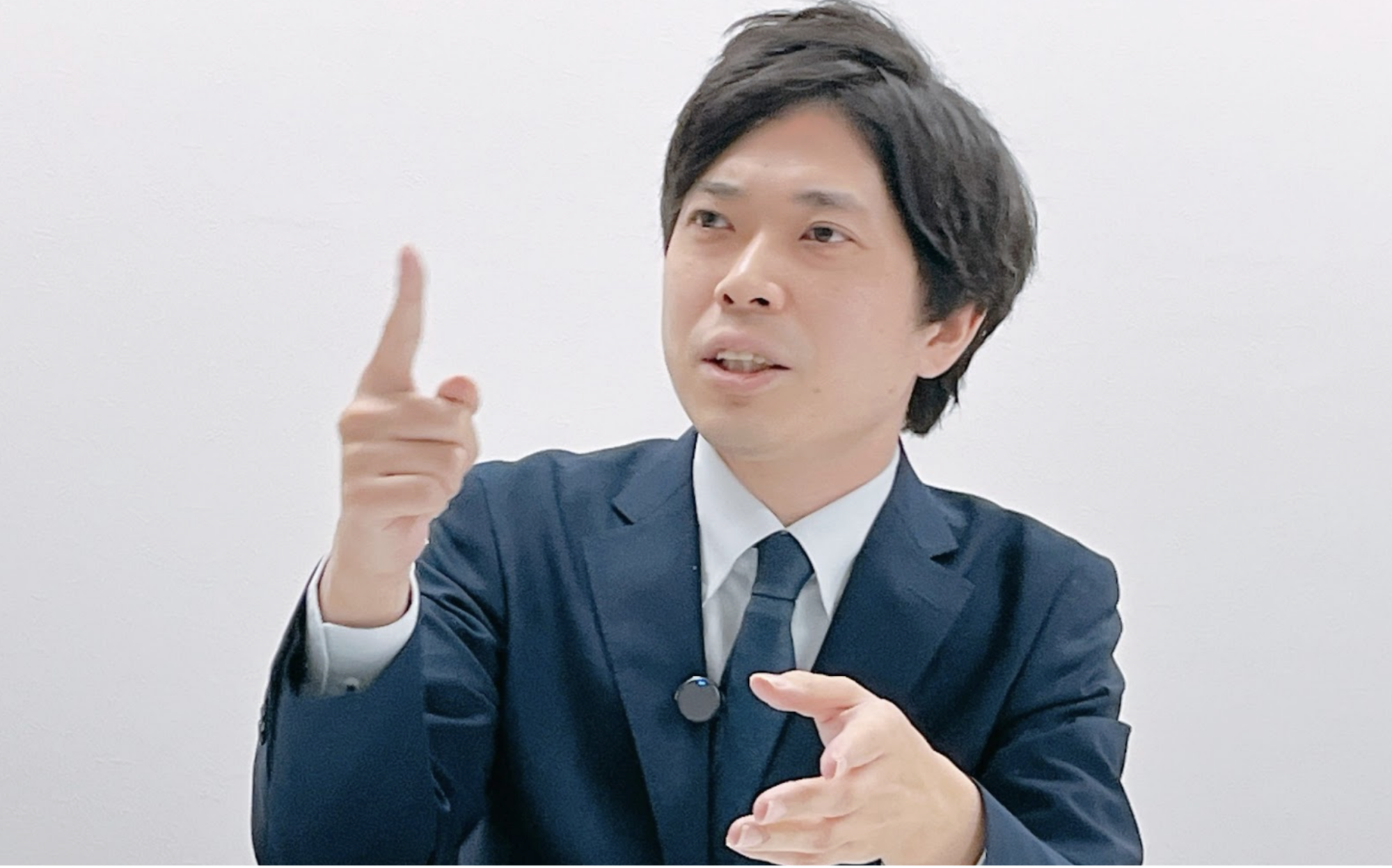 平林講師インタビュー3