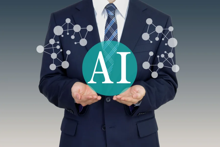 AI時代に中小企業診断士は定年後80歳まで働ける？85歳現役が語る生き残り方