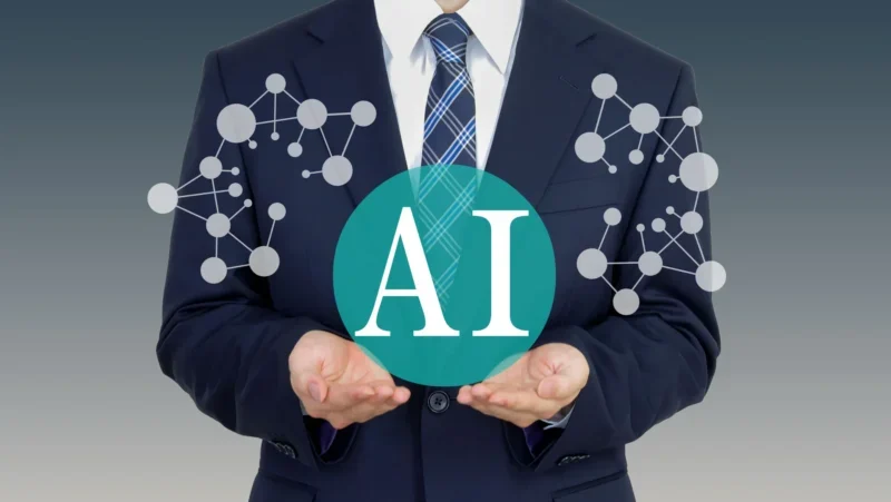 AI時代に中小企業診断士は定年後80歳まで働ける？85歳現役が語る生き残り方