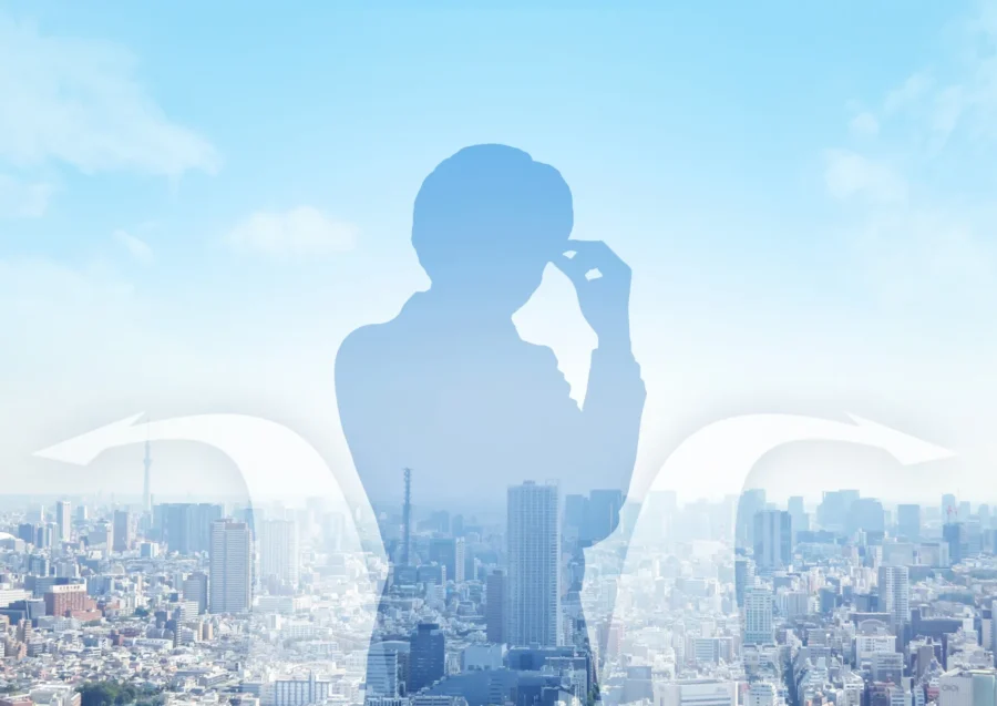 社労士はAIでなくなる？現役19年が語る仕事のリアル