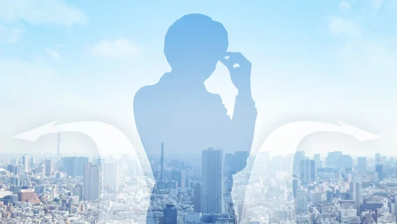 社労士はAIでなくなる？現役19年が語る仕事のリアル