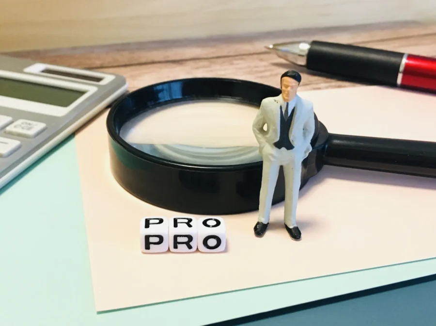 社労士と行政書士のダブルライセンスとは？創業から事業承継まで伴走する専門家の働き方