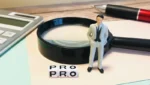 社労士と行政書士のダブルライセンスとは？創業から事業承継まで伴走する専門家の働き方