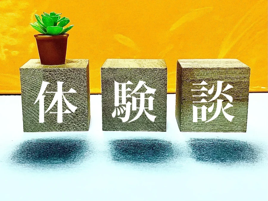 【司法書士 合格体験記】1回目は妊娠中、2回目は産後7ヶ月。それでも諦めず合格した2児の母の奮闘記