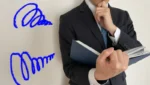 社労士は資格だけで食べていける？答えを分ける経験の掛け合わせ