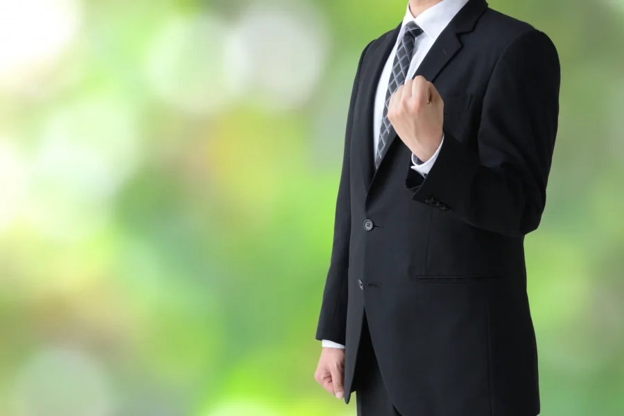 社労士試験は何年かかる？3回目で合格した社労士が語る立て直し方