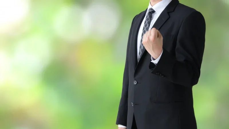 社労士試験は何年かかる？3回目で合格した社労士が語る立て直し方
